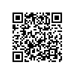 3210-60-002-12-99 QRCode