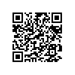 3210-60-003-11-99 QRCode