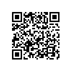 3210-64-001-11-99 QRCode