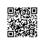 3210-64-002-11-99 QRCode