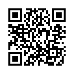 3210046 QRCode