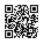 321017 QRCode