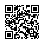 32101C QRCode