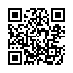 321020 QRCode