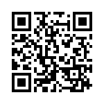 3210224 QRCode