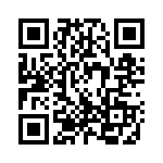 3210295 QRCode