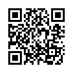 3210309 QRCode