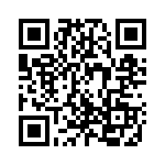 3210402 QRCode