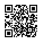 3211-60087 QRCode