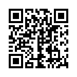 3211019 QRCode