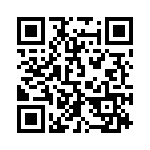 3211126 QRCode