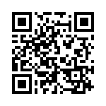 321163 QRCode