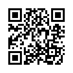 3211814 QRCode