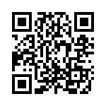 3211820 QRCode