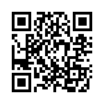 3211867 QRCode