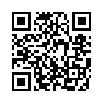 3212-40002-TD QRCode