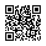 3212028 QRCode