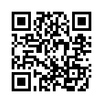 3212041 QRCode