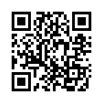 3212100 QRCode