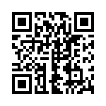 3212330 QRCode