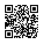 321259-1 QRCode