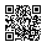 3213167 QRCode