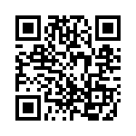 3213X201M QRCode