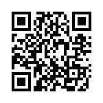 3214014 QRCode