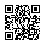 3214275 QRCode