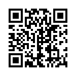 321441 QRCode