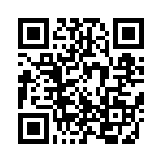 3214G-1-202E QRCode