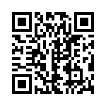 3214J-1-103E QRCode