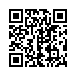 3214J-1-200E QRCode