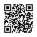 3214W-1-204G QRCode