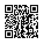 3214W-2-102E QRCode