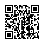 3214W-2-103E QRCode