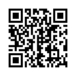 3214W-2-202E QRCode