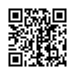 3214X-2-104E QRCode