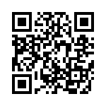 3214X-2-201E QRCode