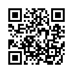 3214X-2-203E QRCode