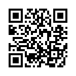 3214X-2-504E QRCode