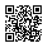 32151C QRCode