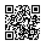 321600 QRCode