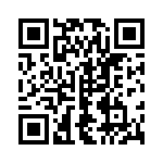 321632 QRCode