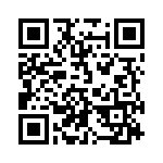 32185 QRCode