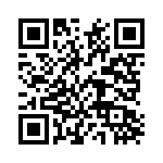 321876 QRCode