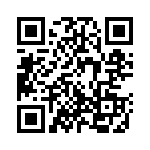 321889 QRCode