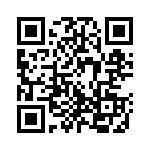 321893 QRCode