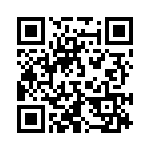 321A245F QRCode