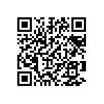 321WA4SAM62A10X QRCode